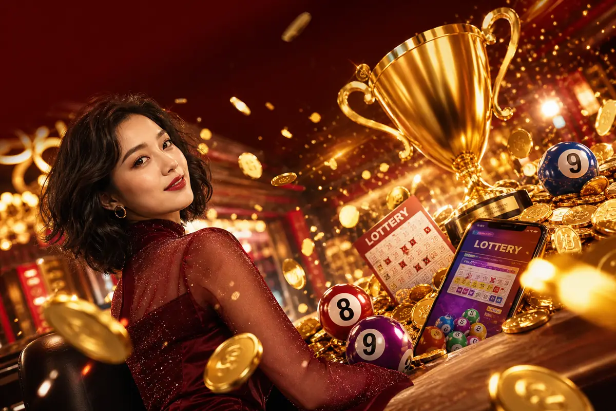 0qqgg VIP লয়্যালটি প্রোগ্রাম